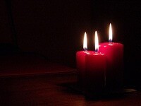 Muslim: Aku Enggan Ucapkan Selamat Natal